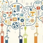 COVID 19 Impact on Edtech