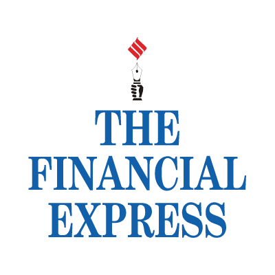 Financial Express : Brand Short Description Type Here.