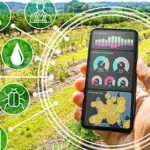 The Web3 Revolution in Food & Agriculture Supply Chain Management with TRST01