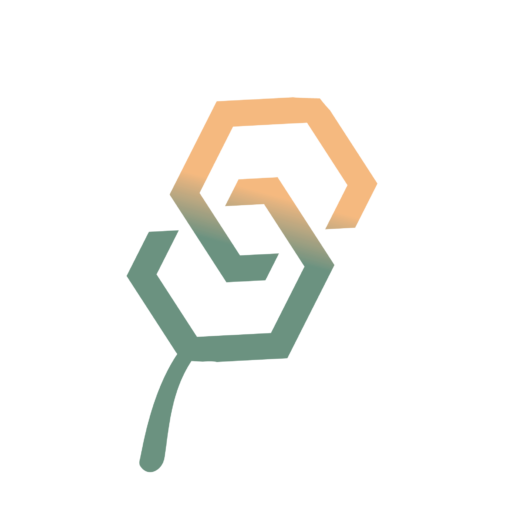 cropped-trust-logo_final-02.png