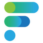 Footprint Lite – Embracing SME