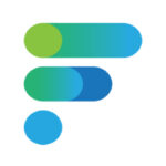 Footprint by TRST01 : Revolutionising ESG Reporting with AI and Blockchain