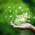 Sustainability Unleashed: Carbon Footprints, Web3, and ESG in Climate Action