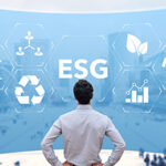 Assessing Sustainability: ESG Scorecard Model