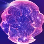 Intelligence of AI with Footprint by TRST01