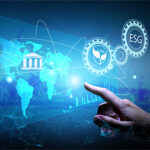 TRST01Chain for Scope 3 Reporting