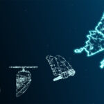 Empowering Tomorrow: Innovation, Pivoting, and Sustainability at TRST01