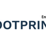Footprint ESG – Embracing Enterprise