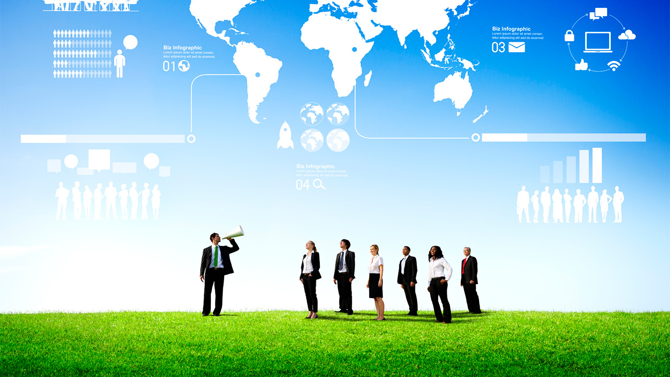 Data Protection Addendum