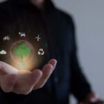 The Imperative of Carbon Accounting