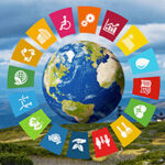Climate Tech and SDGs: Unlocking Potential