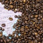 Sustainable Indian Coffee: A EUDR Perspective