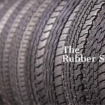 The Rubber Story : Between Growth and Sustainability