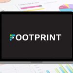 ESG Beyond the Reports