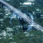 Data Driven Sustainability