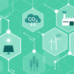 Blockchain for Sustainability