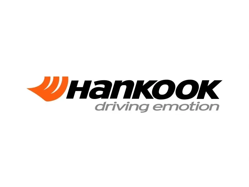 Hankook : Brand Short Description Type Here.