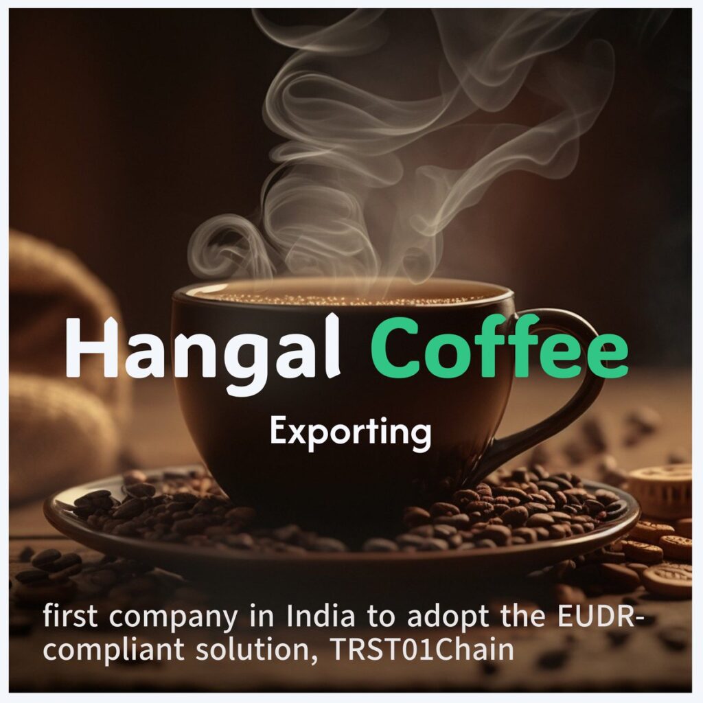 Brand Name : Brand Short Description Type Here.