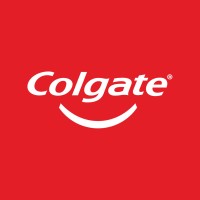 Colgate : Brand Short Description Type Here.