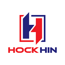 HH : Brand Short Description Type Here.