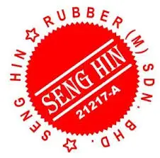 SENG HIN : Brand Short Description Type Here.
