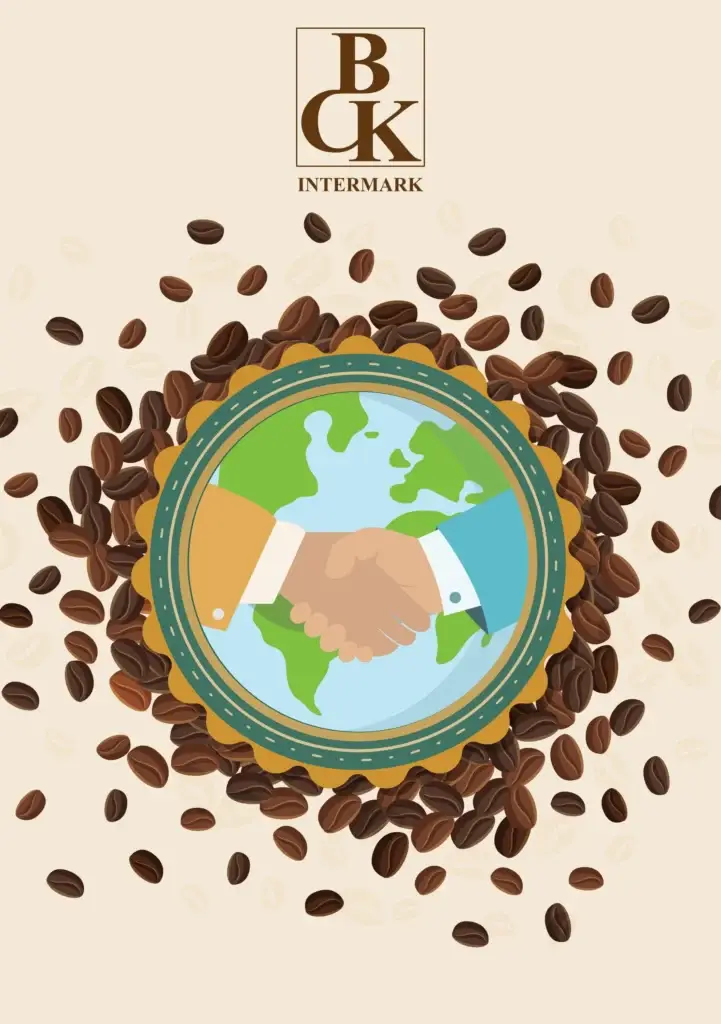 Hands Logo : Brand Short Description Type Here.