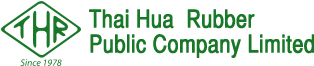 Thai Hua Rubber : Brand Short Description Type Here.