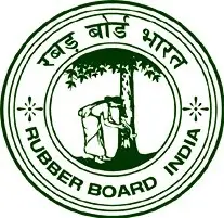 Rubber Board  : Brand Short Description Type Here.