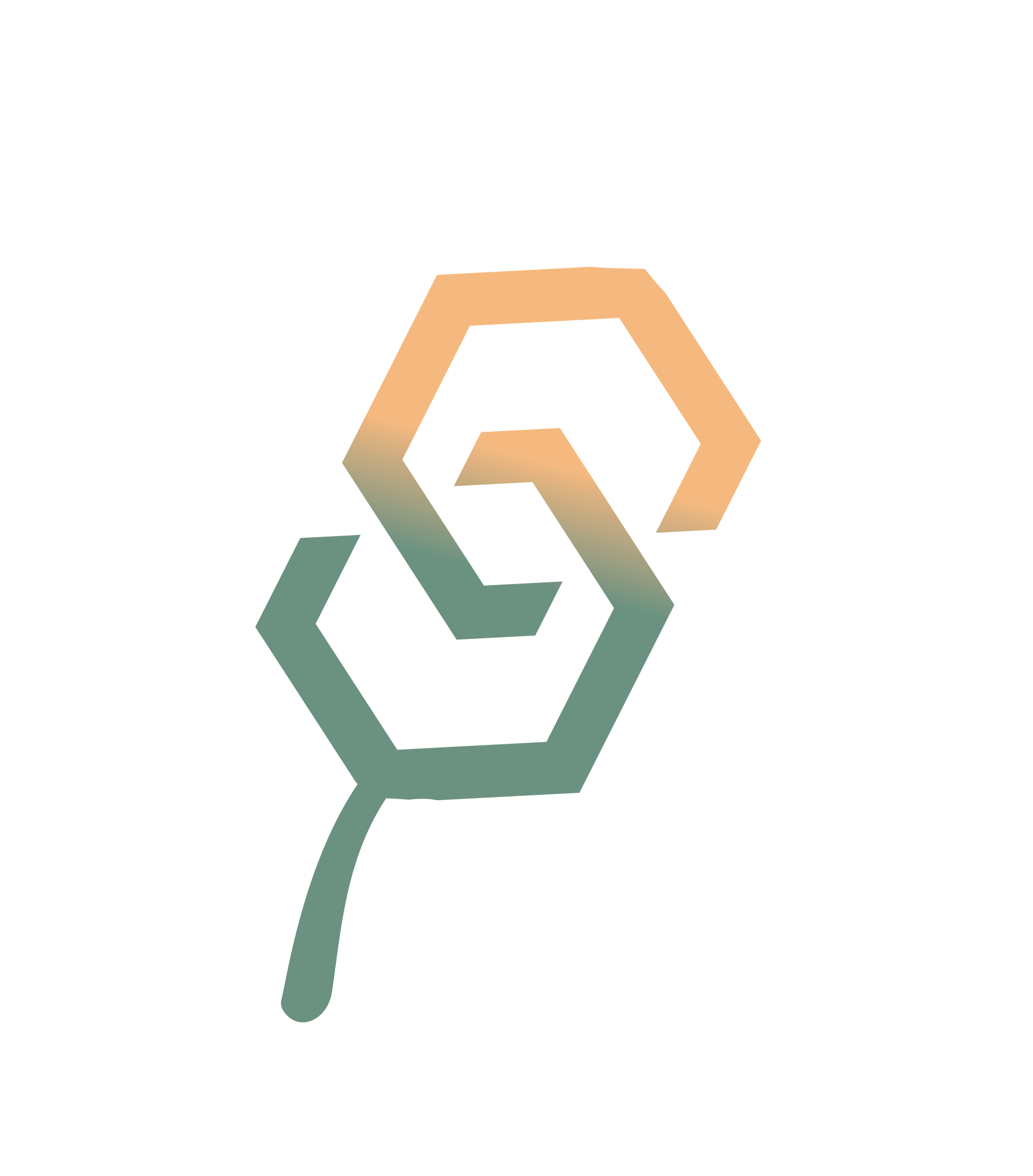 Farmers Made a Climate Positive Impact