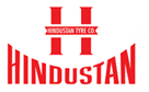Hindustan Tyre : Brand Short Description Type Here.