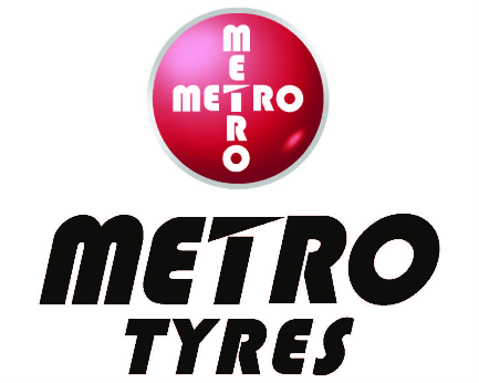 Metro Tyres : Brand Short Description Type Here.