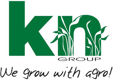 KN AGRI : Brand Short Description Type Here.